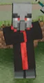 The Evillager.