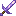 Amethyst Sword