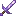 Amethyst Sword
