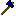 Lapis Axe