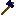 Lapis Axe