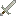 Quartz Sword