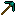 Warden Pickaxe