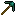 Warden Pickaxe