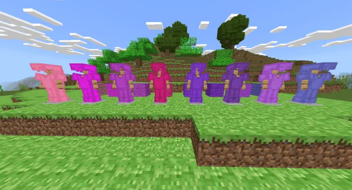 Cloth: Screenshot 2