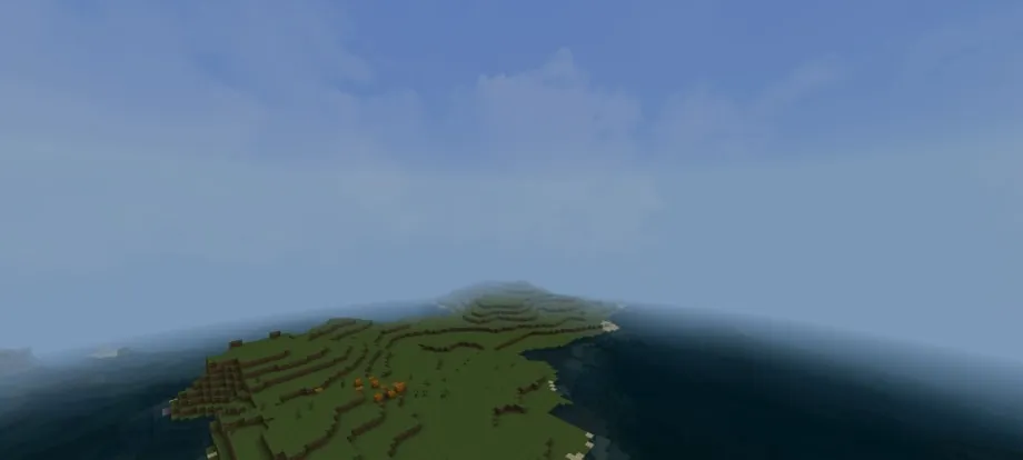 Thumbnail: Android FPS+ (Discontinued)