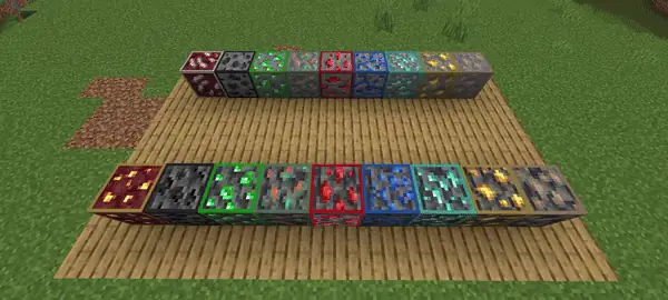 Animated 5: Showcase
