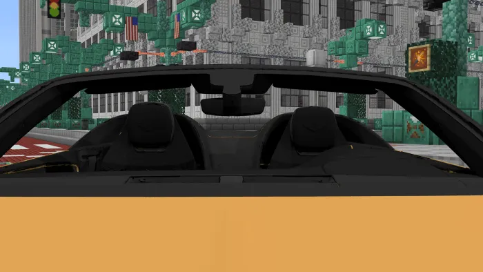 Bentley Mulliner: Screenshot 3