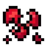 Blood Heart