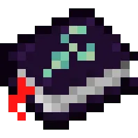 Celestial Book
