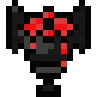 Hammer Of Honor