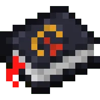 Void Book