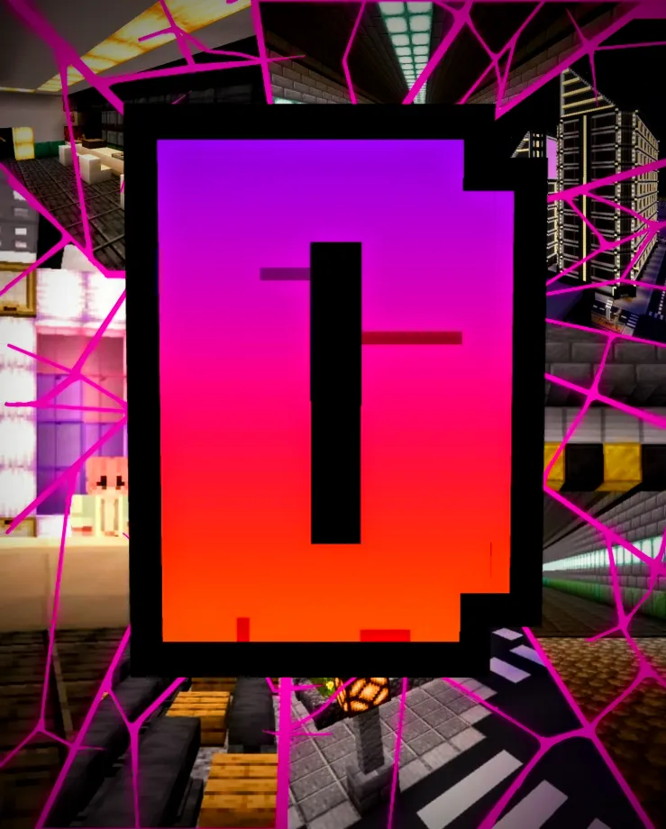 Thumbnail: Detron