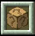 Mummy Boss Spawn Block