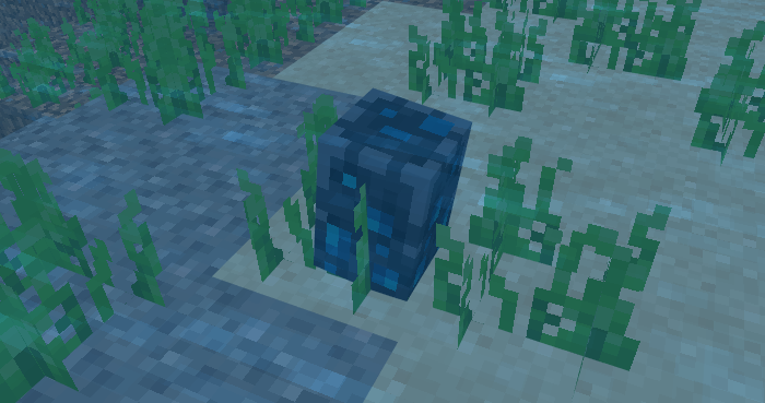 Water Dragon Egg: Screenshot