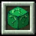 Zombie Boss Spawn Block