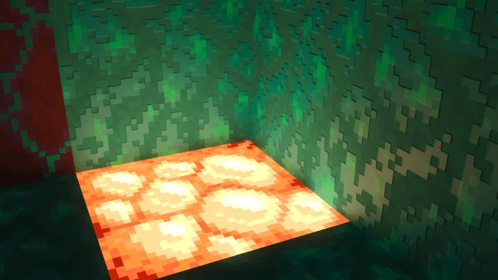 Faithful RTX: Screenshot 7