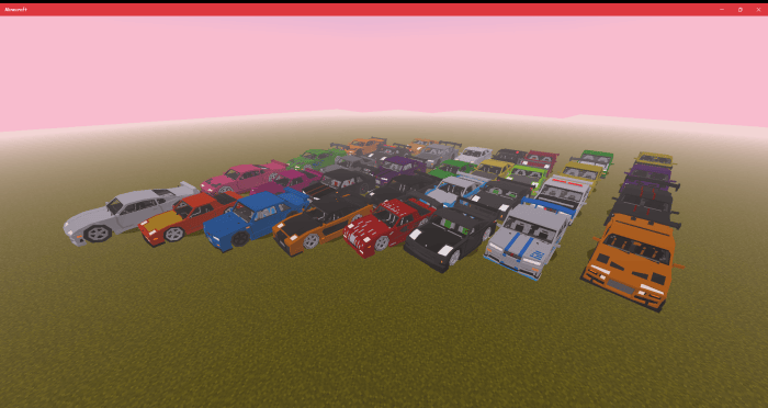 Toys Scale vs Real Size: Screenshot 1