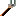 Tweak Item