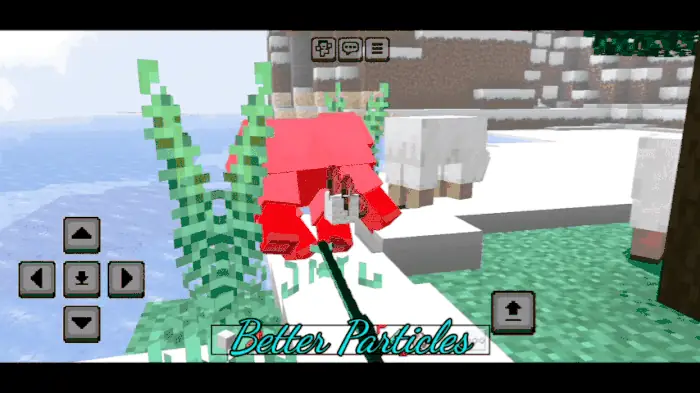 GD Shader: Showcase
