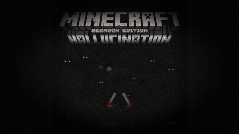 Thumbnail: Hallucination BETA