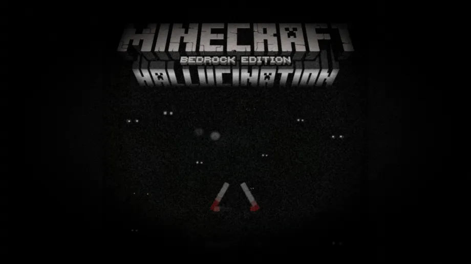 Thumbnail: Hallucination b0.6.0