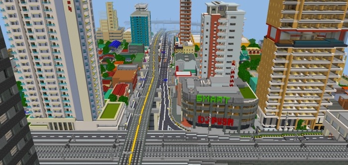 Maharlika City Expansion: Screenshot 9