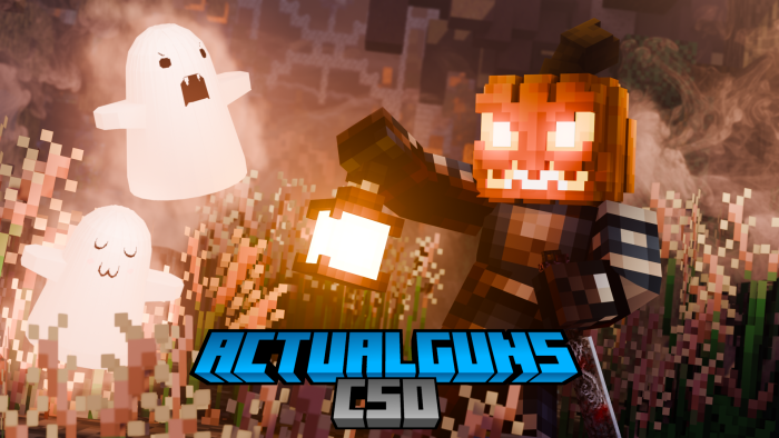 Actual Guns Thumbnail 19