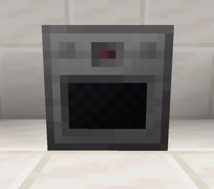 Seed Reprocessor Block: Screenshot