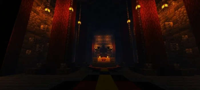 Default Resolution: Screenshot 2