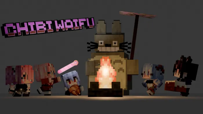 Download Thumbnail for free