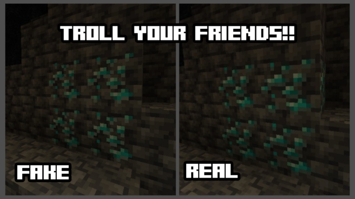 Troll Your Friends!!