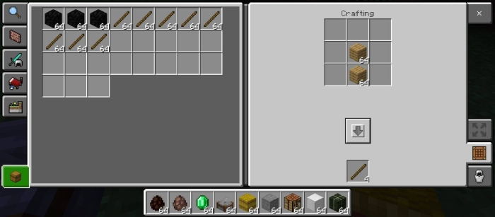 Fast Craft: Screenshot 6