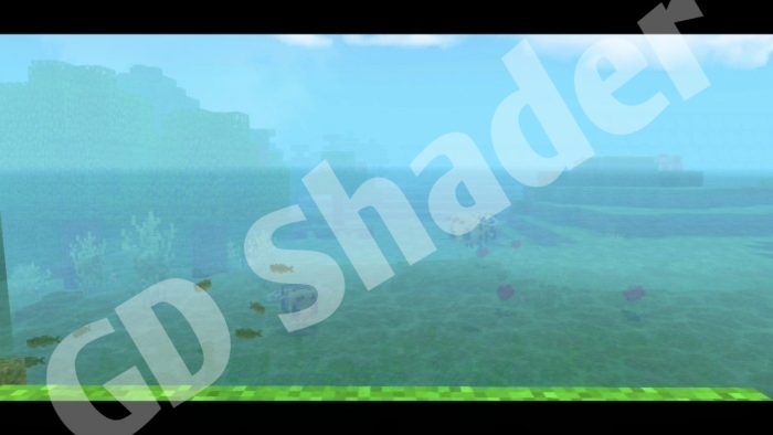 GD Shader: Screenshot 2