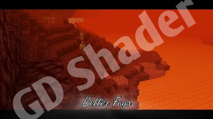 GD Shader: Screenshot 4