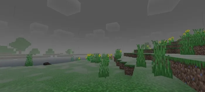 Get Moon Shader: Screenshot 4