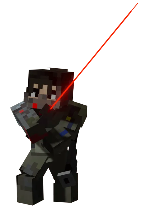 Jetstream Sam