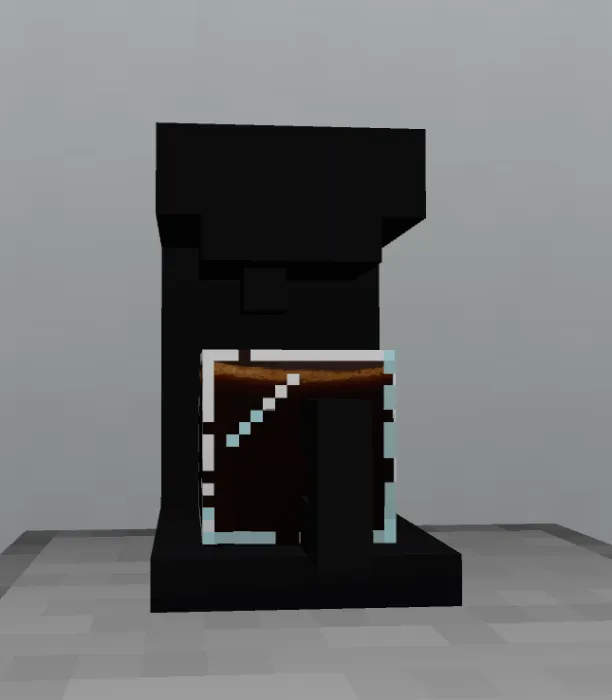 Coffee Machine