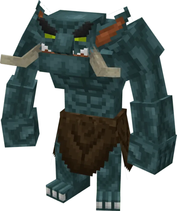 Troll