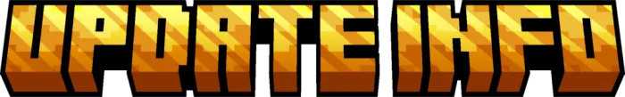 Update Info