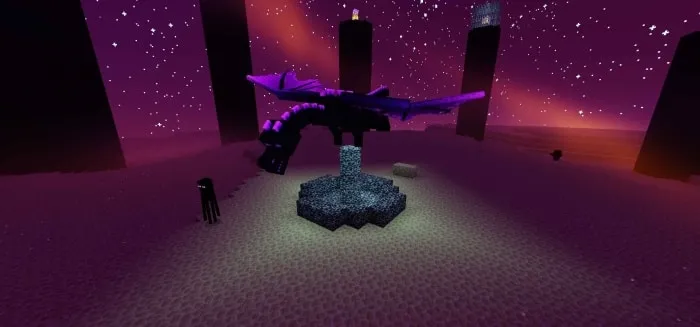 Newb X Memories: Screenshot 4