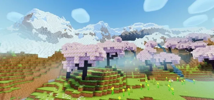 Newb X Memories: Screenshot 5