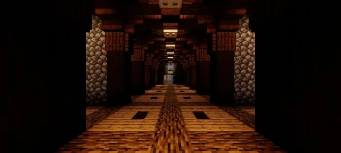 Newb X NextGen: Screenshot 1