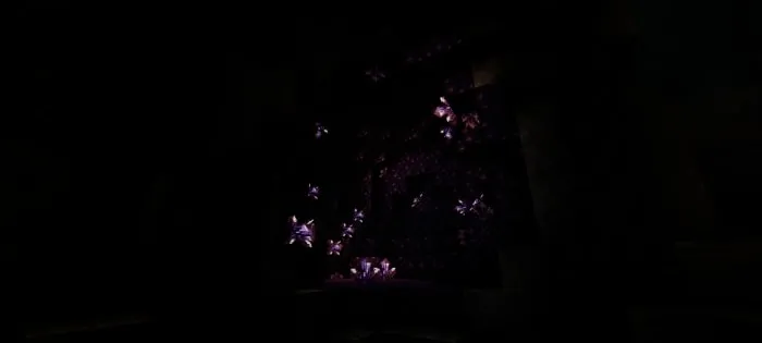 Newb X NextGen: Screenshot 8