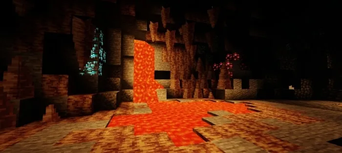 Newb X NextGen: Screenshot 9