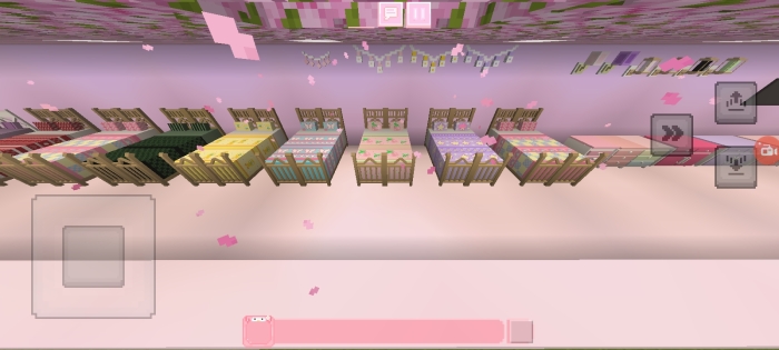 Pastel Craft Cit Pack: Screenshot 4