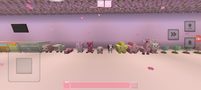 Pastel Craft Cit Pack: Screenshot 5