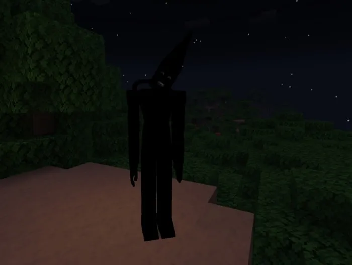 The Playmate: Screenshot