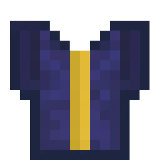 Magic Costume