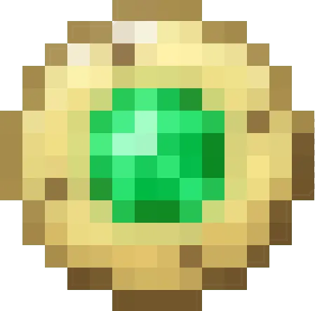 Rune of Time